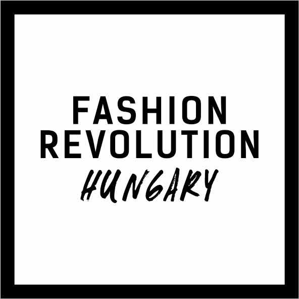 Fashion Revolution Hungary